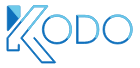 Kodo Kids