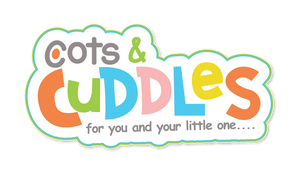 Cots and Cuddles